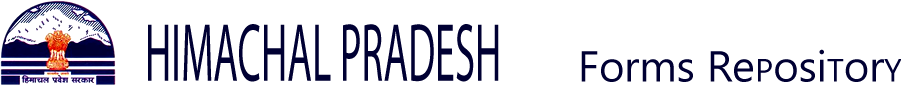 Logo alt